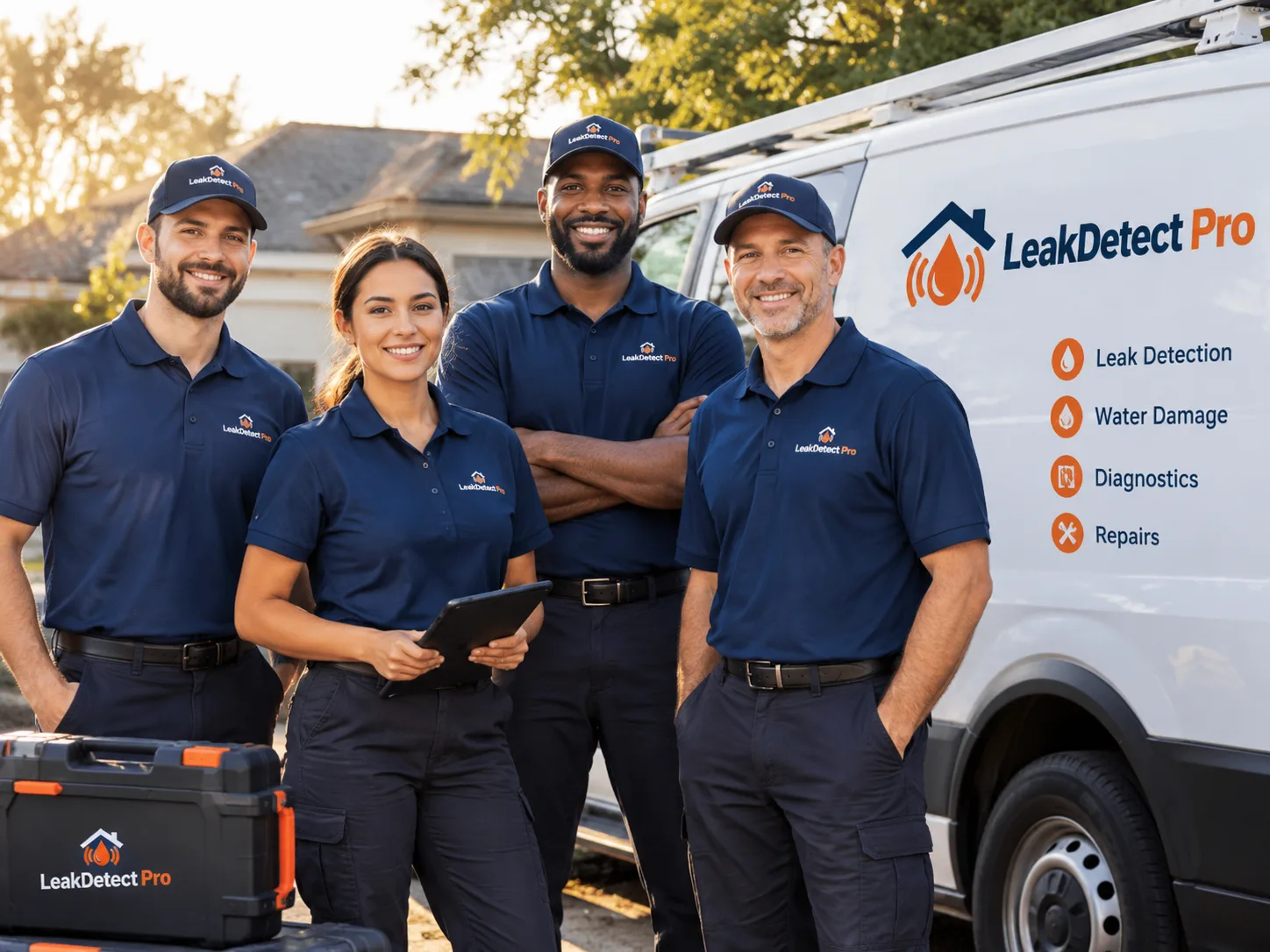 Roof Repair company in River Forest, IL